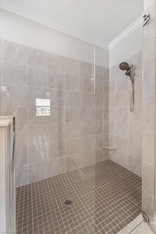 12000 Arbor Trace Dr, Fort Myers, FL 33913-15