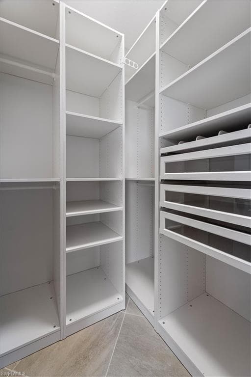 12000 Arbor Trace Dr, Fort Myers, FL 33913-17