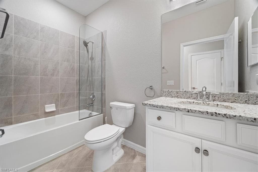 12000 Arbor Trace Dr, Fort Myers, FL 33913-20