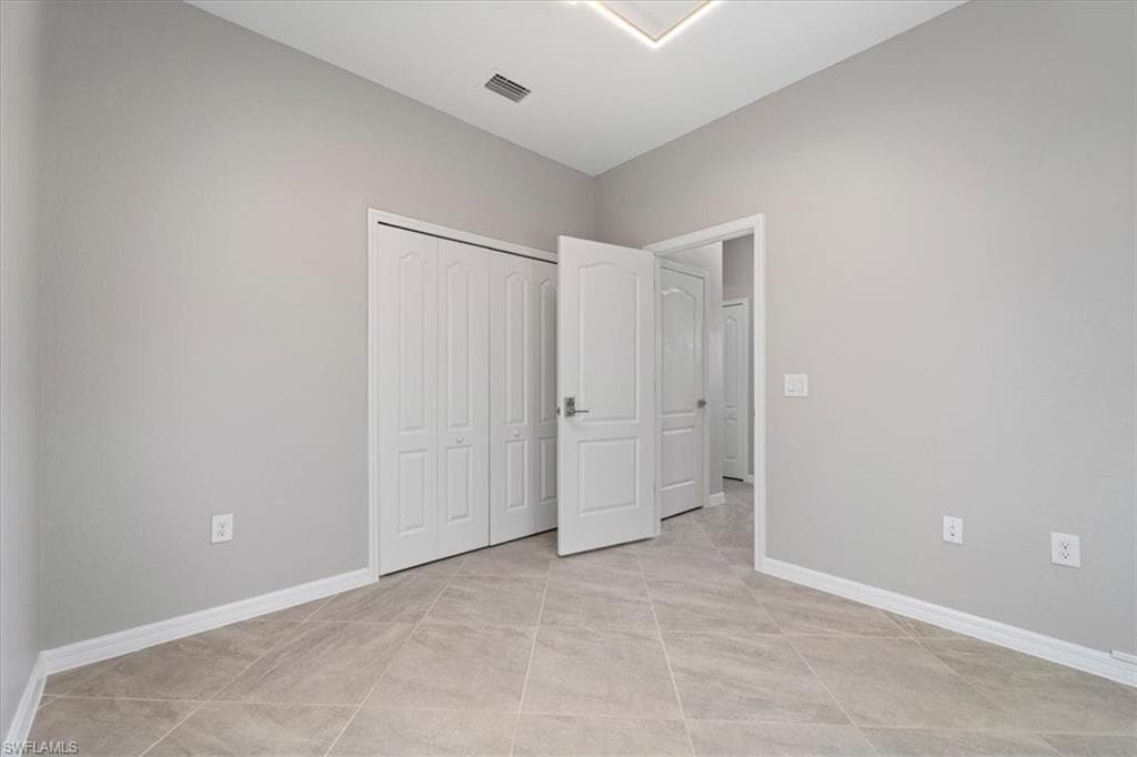 12000 Arbor Trace Dr, Fort Myers, FL 33913-21