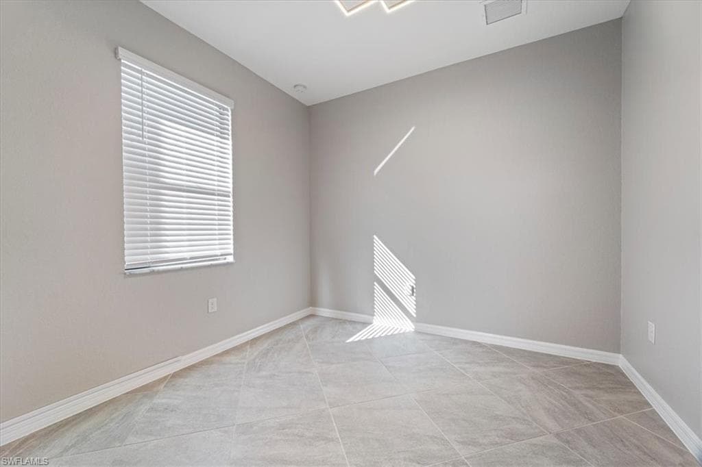 12000 Arbor Trace Dr, Fort Myers, FL 33913-22