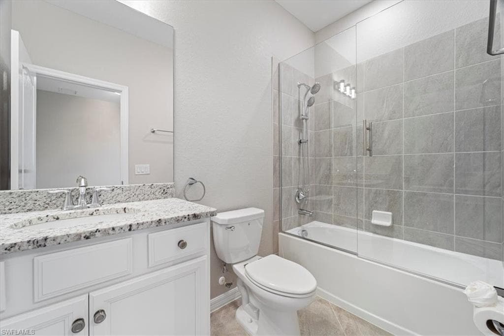 12000 Arbor Trace Dr, Fort Myers, FL 33913-23