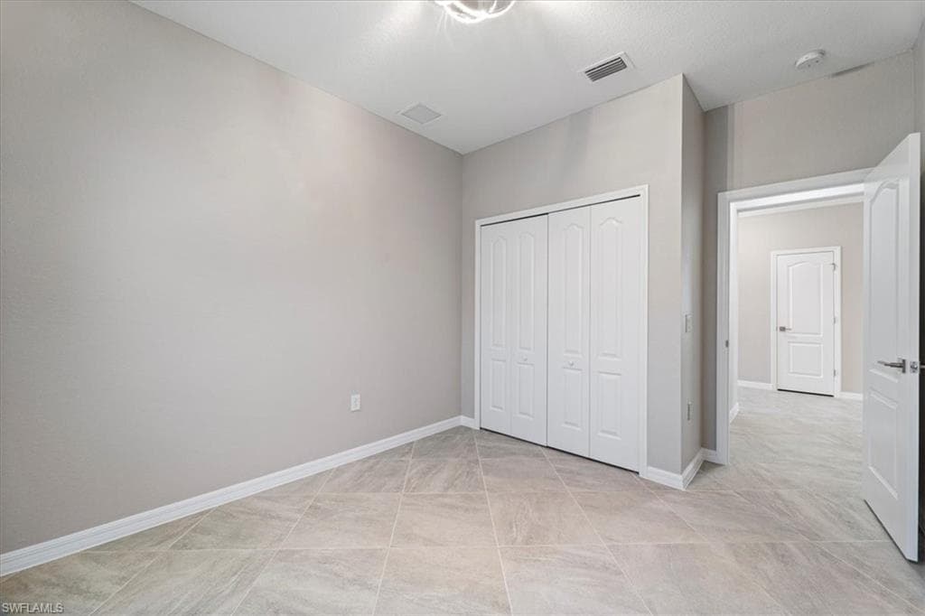 12000 Arbor Trace Dr, Fort Myers, FL 33913-25