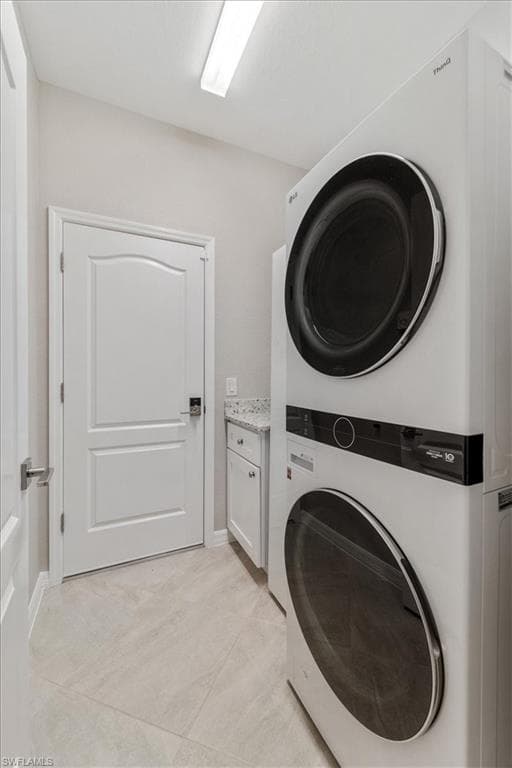 12000 Arbor Trace Dr, Fort Myers, FL 33913-26