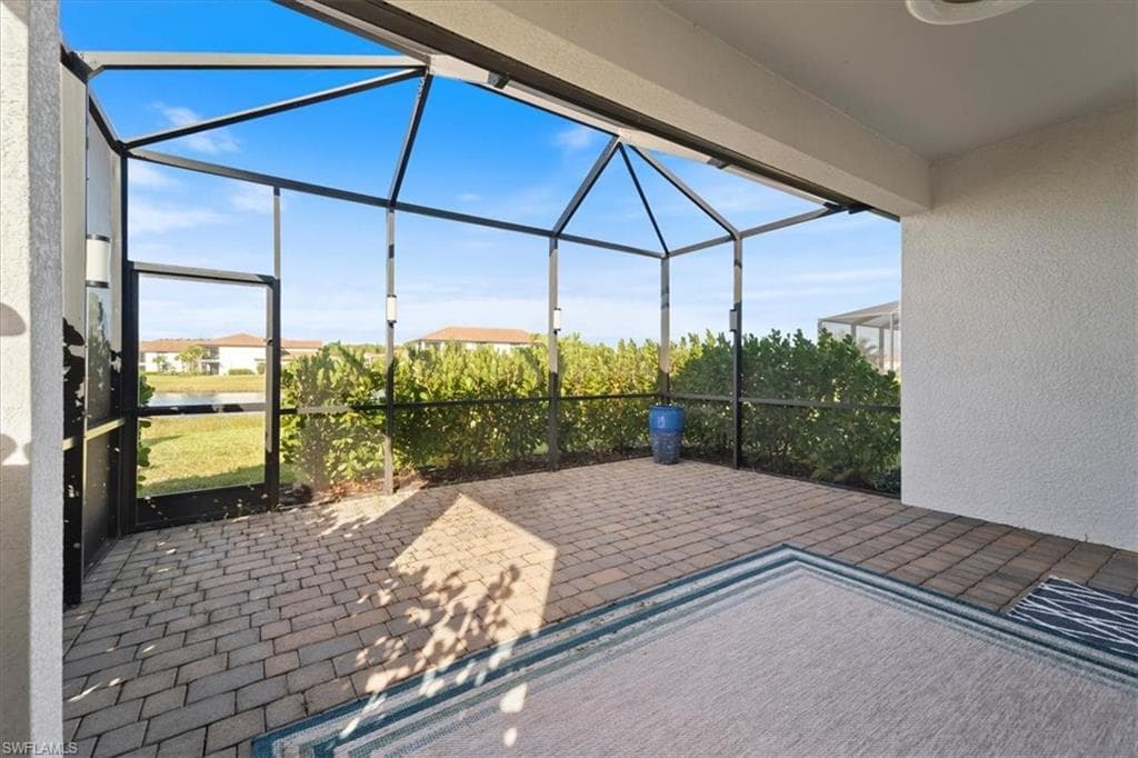 12000 Arbor Trace Dr, Fort Myers, FL 33913-27