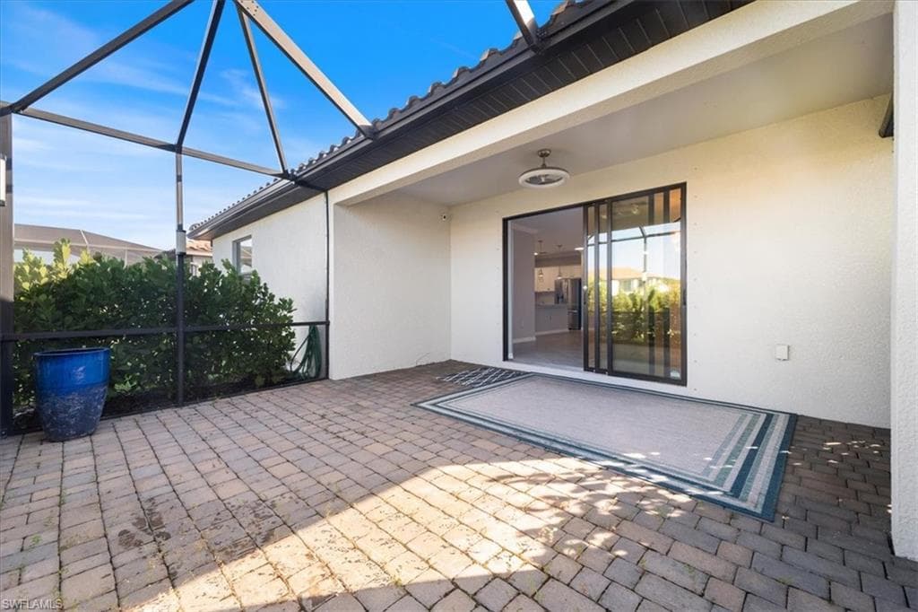 12000 Arbor Trace Dr, Fort Myers, FL 33913-28