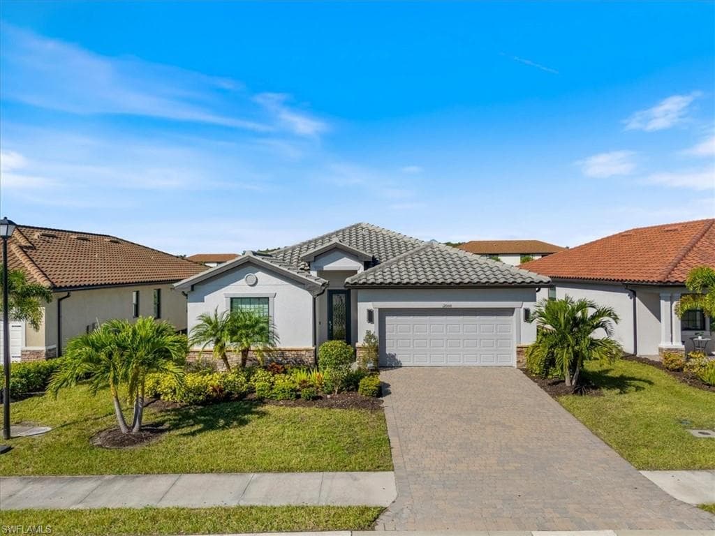 12000 Arbor Trace Dr, Fort Myers, FL 33913-31