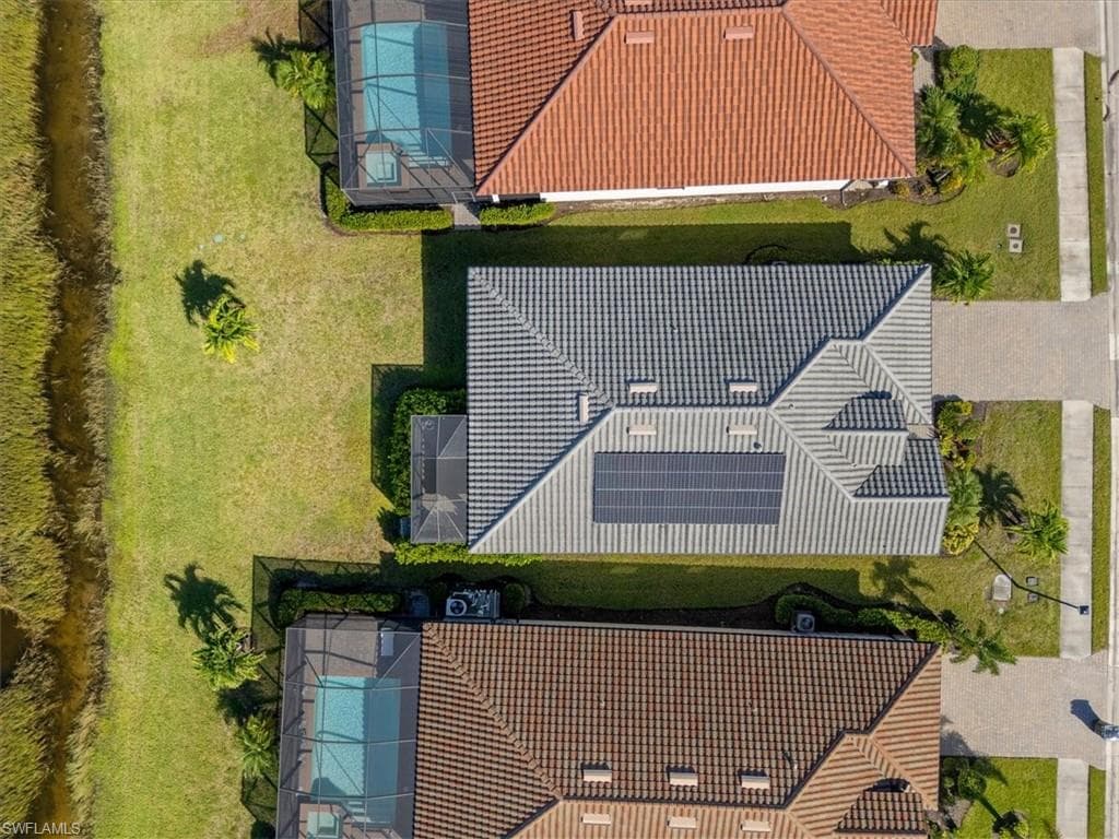 12000 Arbor Trace Dr, Fort Myers, FL 33913-33