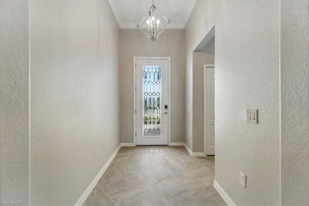 12000 Arbor Trace Dr, Fort Myers, FL 33913-2