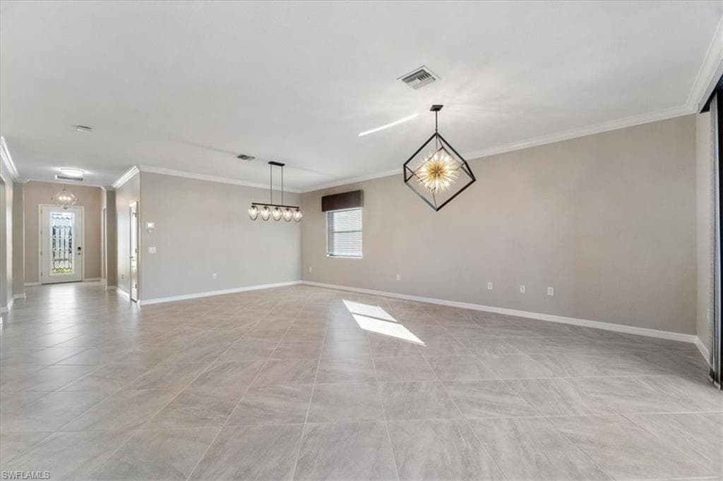 12000 Arbor Trace Dr, Fort Myers, FL 33913-3