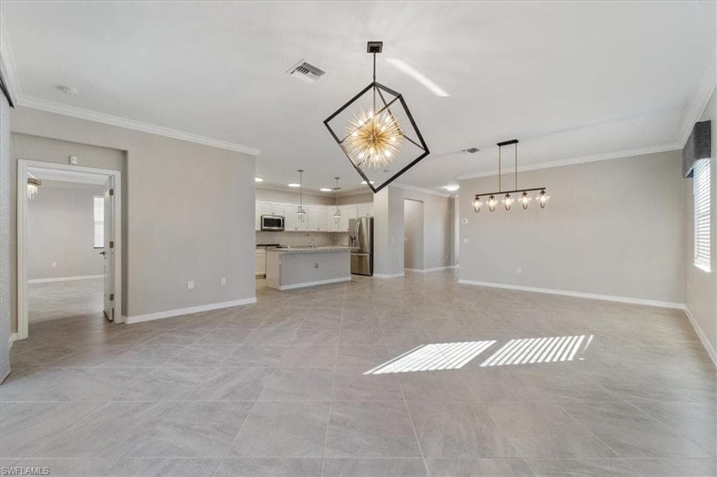 12000 Arbor Trace Dr, Fort Myers, FL 33913-4