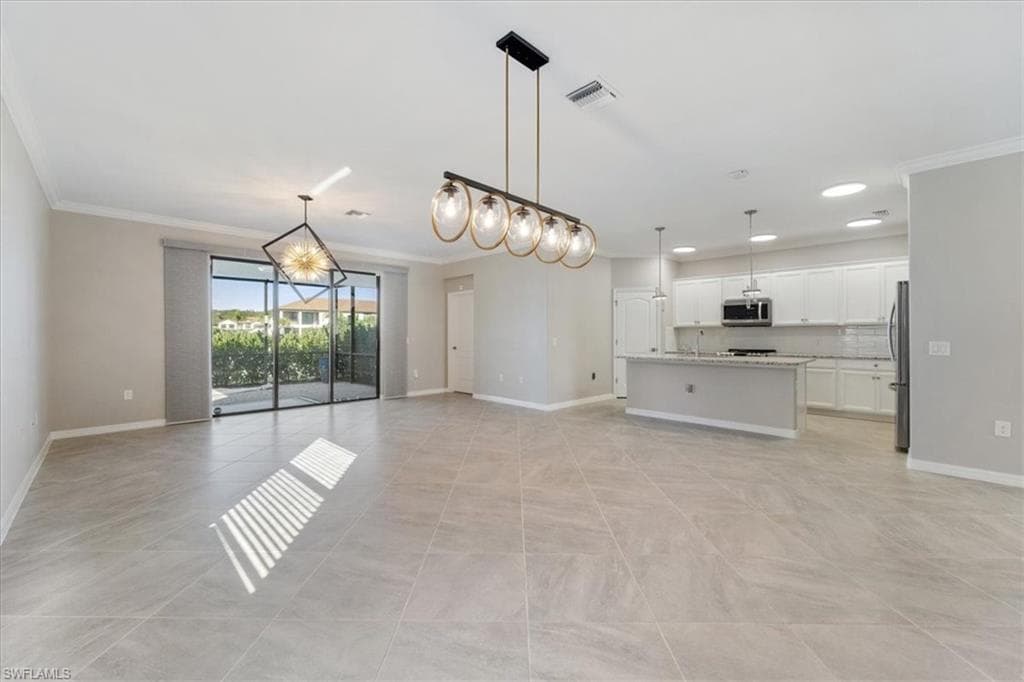 12000 Arbor Trace Dr, Fort Myers, FL 33913-5