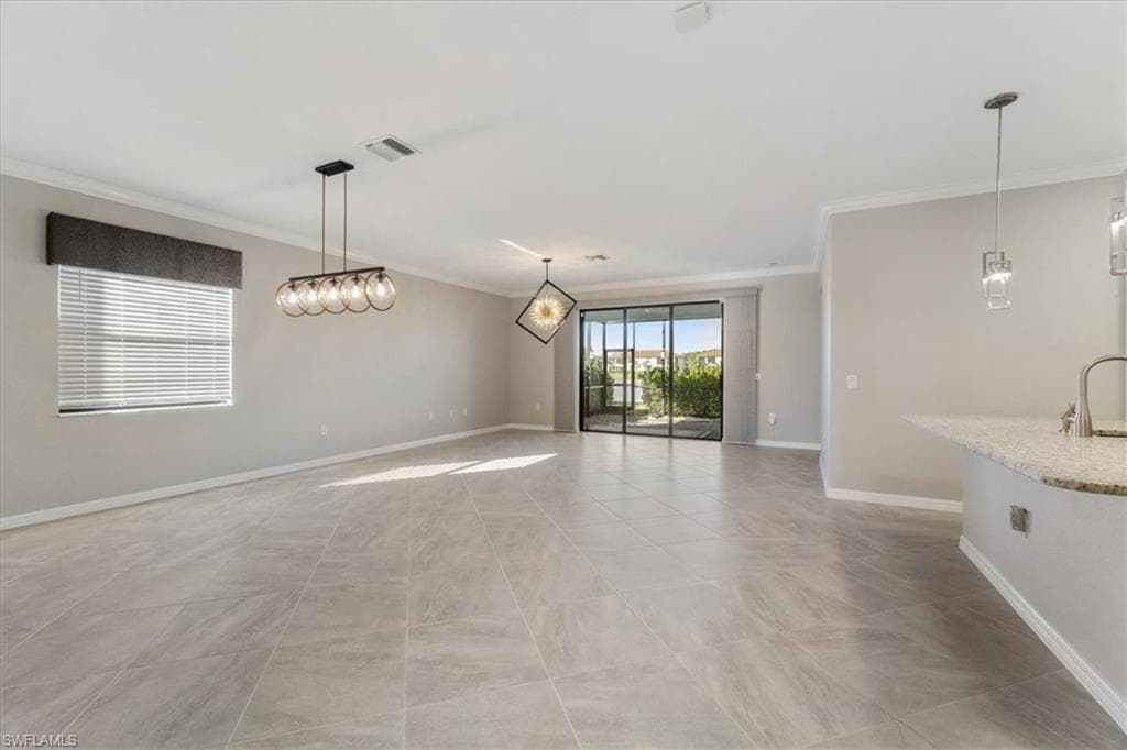 12000 Arbor Trace Dr, Fort Myers, FL 33913-6