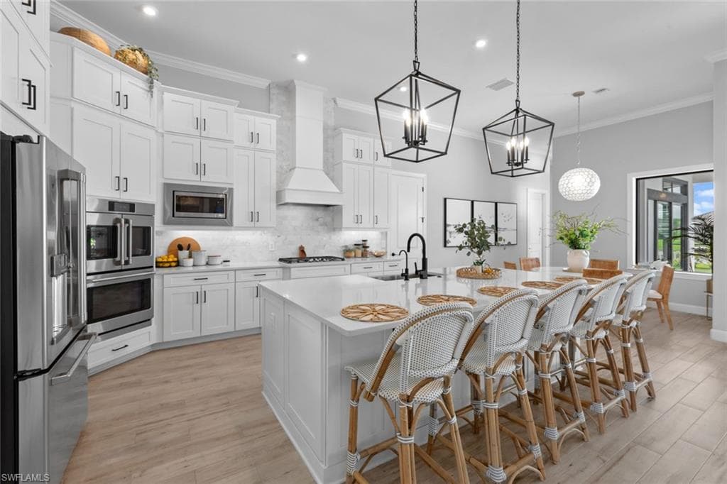 11611 Roseto Ct, Fort Myers, FL 33913-10
