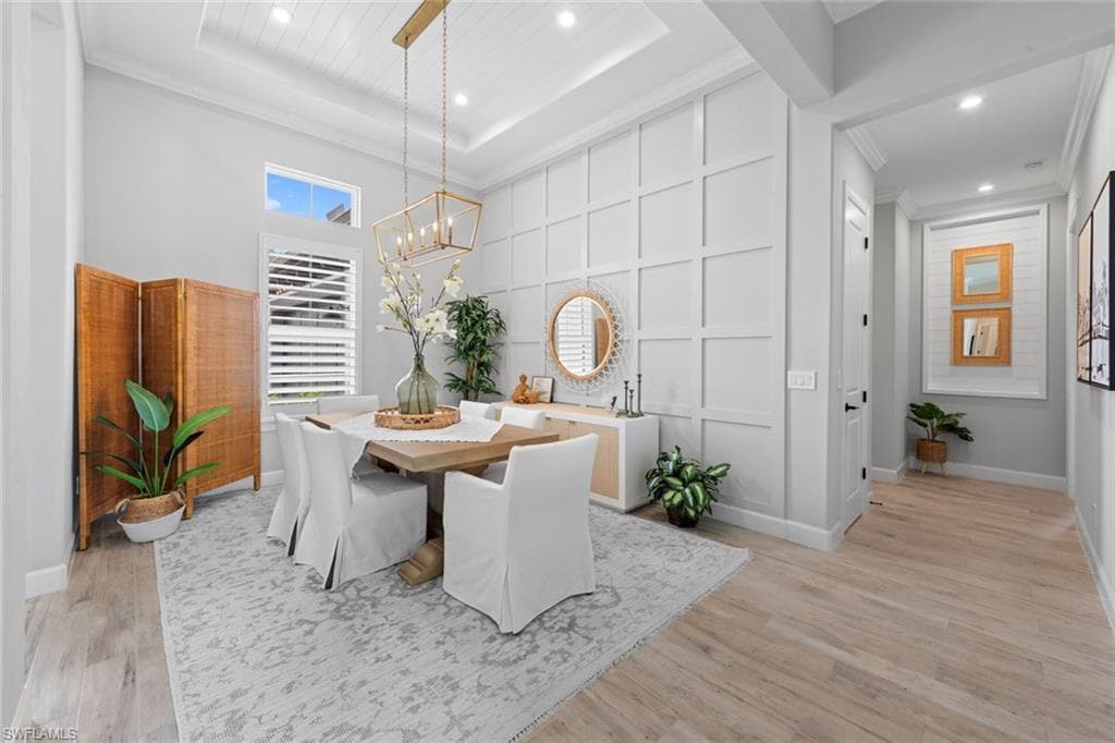 11611 Roseto Ct, Fort Myers, FL 33913-12