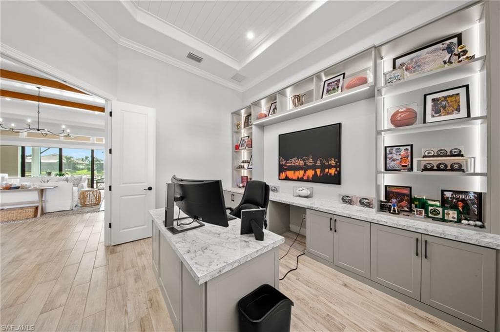 11611 Roseto Ct, Fort Myers, FL 33913-14