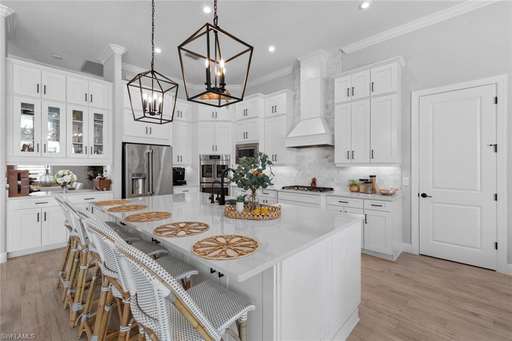 11611 Roseto Ct, Fort Myers, FL 33913-15