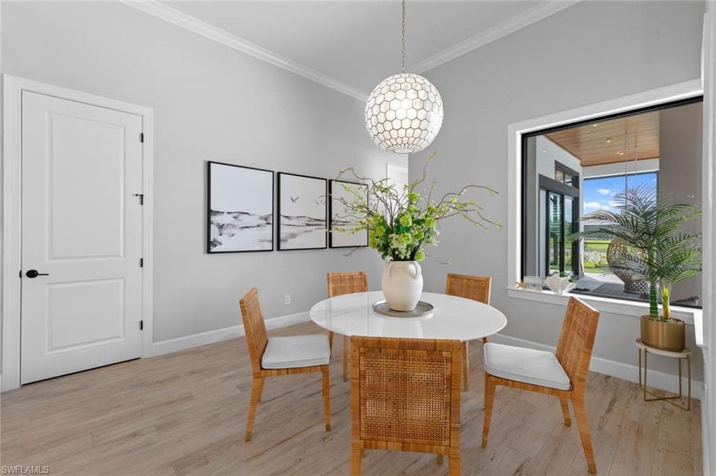 11611 Roseto Ct, Fort Myers, FL 33913-17