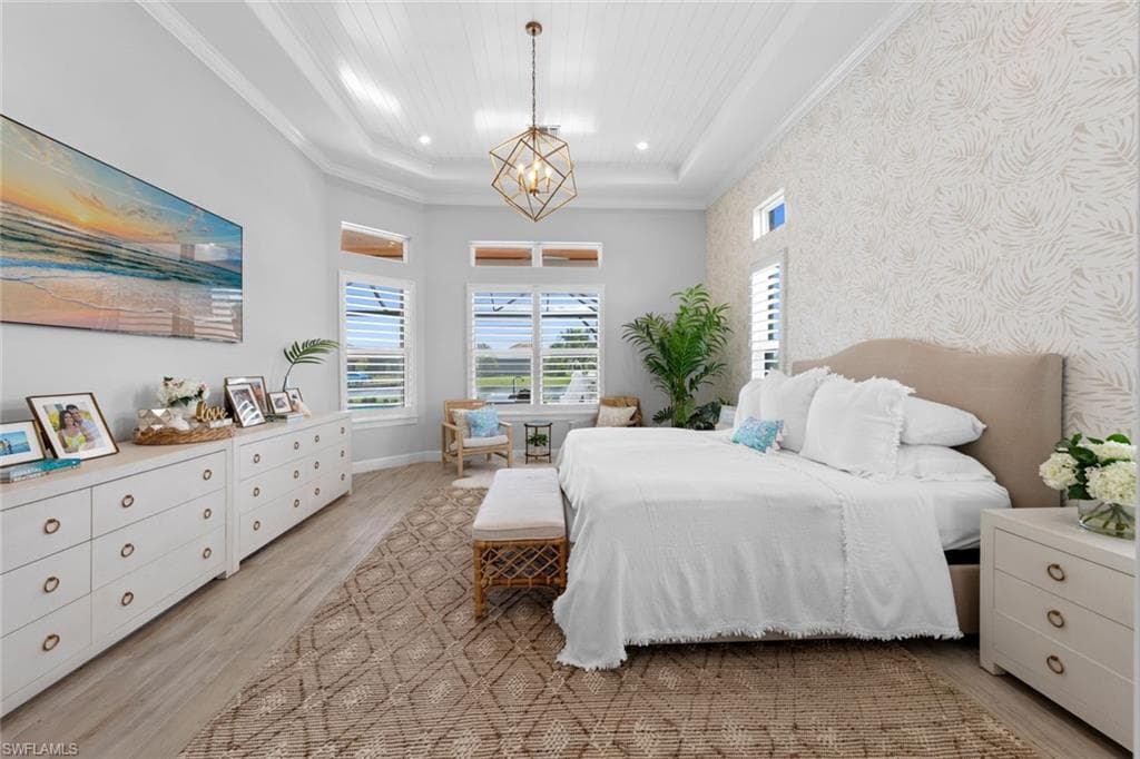 11611 Roseto Ct, Fort Myers, FL 33913-18