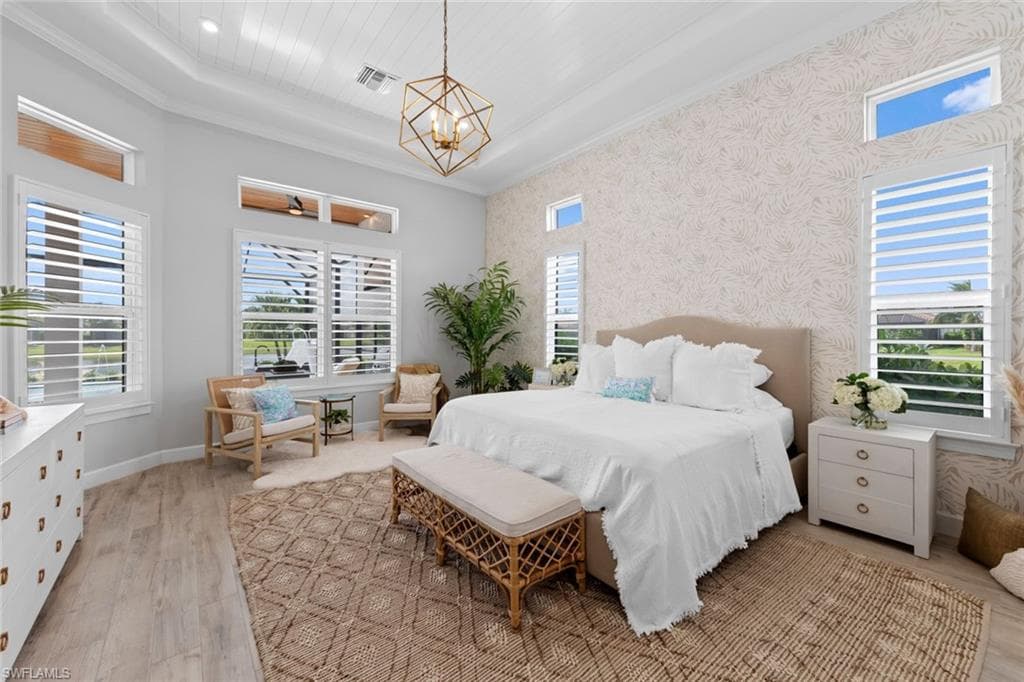 11611 Roseto Ct, Fort Myers, FL 33913-19