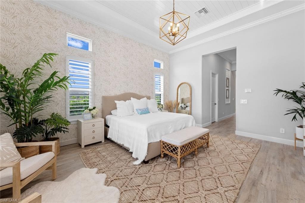 11611 Roseto Ct, Fort Myers, FL 33913-20