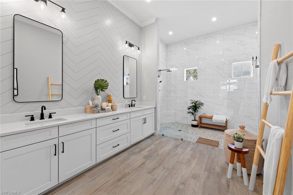 11611 Roseto Ct, Fort Myers, FL 33913-21