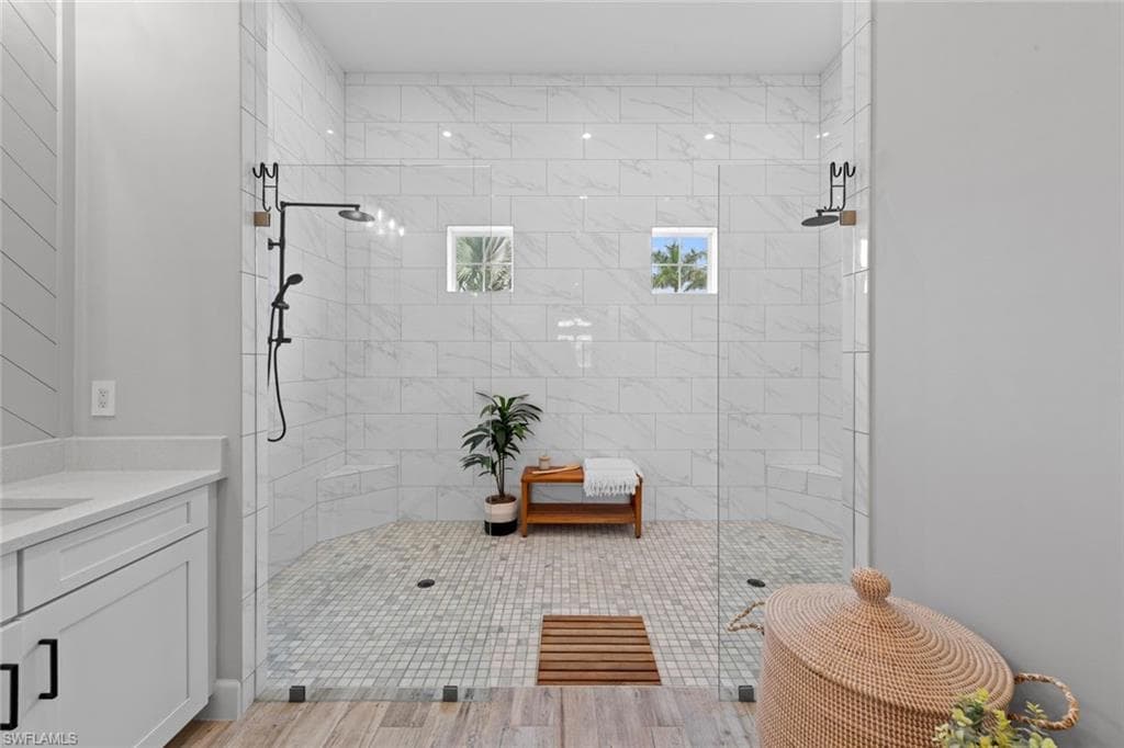 11611 Roseto Ct, Fort Myers, FL 33913-22