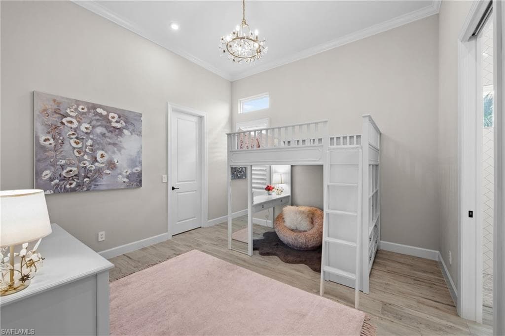 11611 Roseto Ct, Fort Myers, FL 33913-23