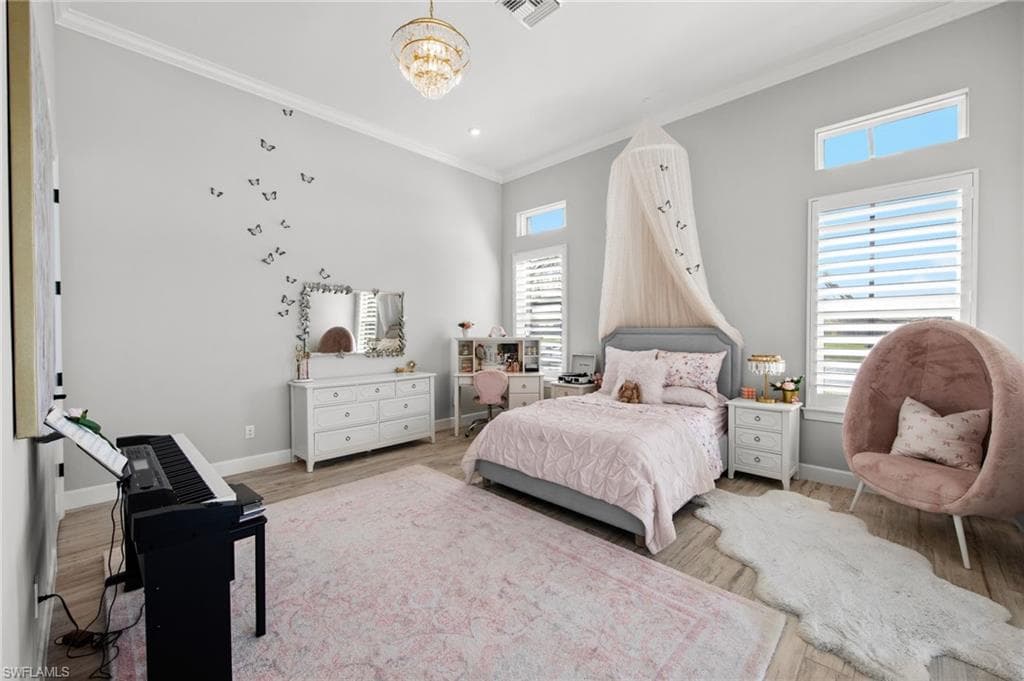 11611 Roseto Ct, Fort Myers, FL 33913-25