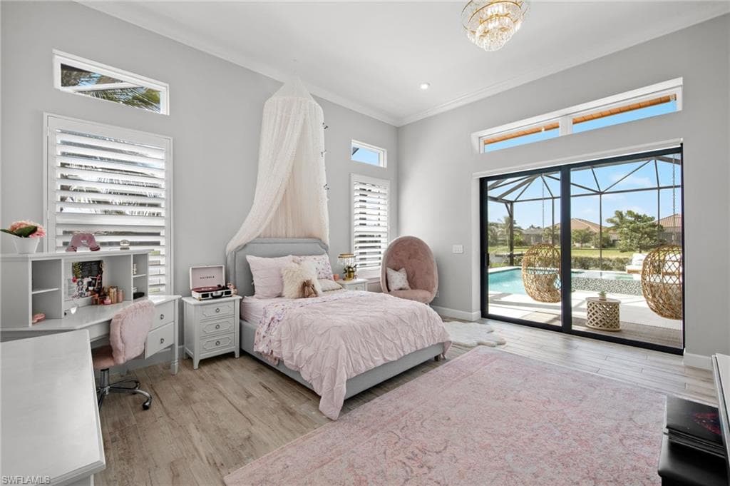 11611 Roseto Ct, Fort Myers, FL 33913-26