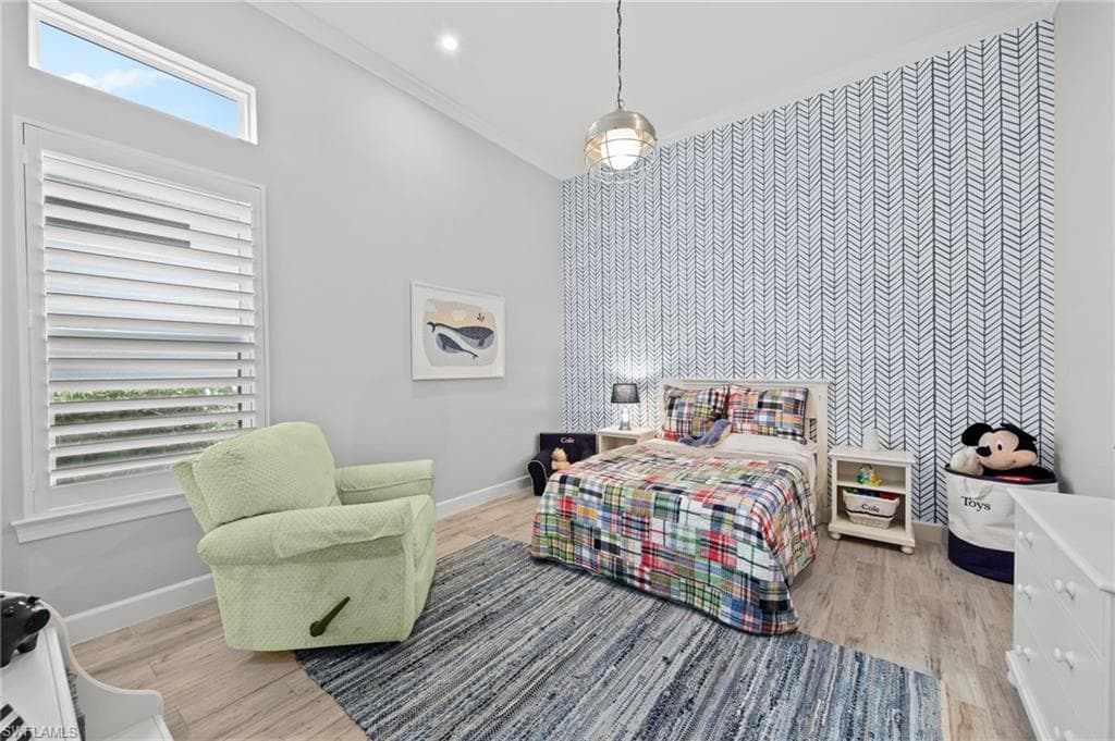 11611 Roseto Ct, Fort Myers, FL 33913-27