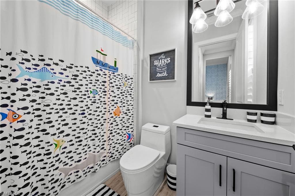 11611 Roseto Ct, Fort Myers, FL 33913-28