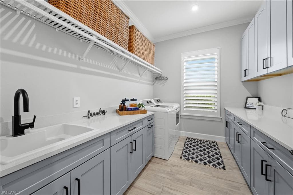 11611 Roseto Ct, Fort Myers, FL 33913-29