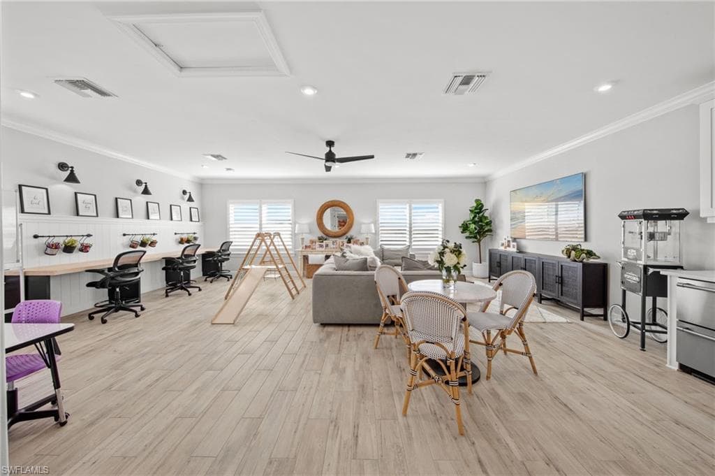 11611 Roseto Ct, Fort Myers, FL 33913-30