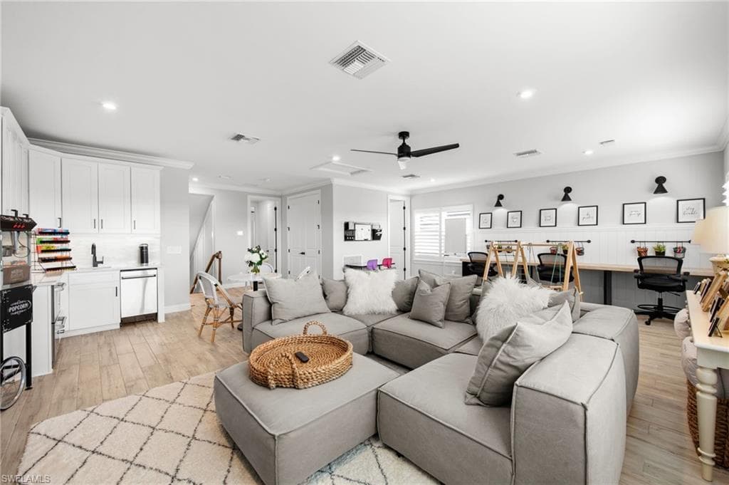 11611 Roseto Ct, Fort Myers, FL 33913-31