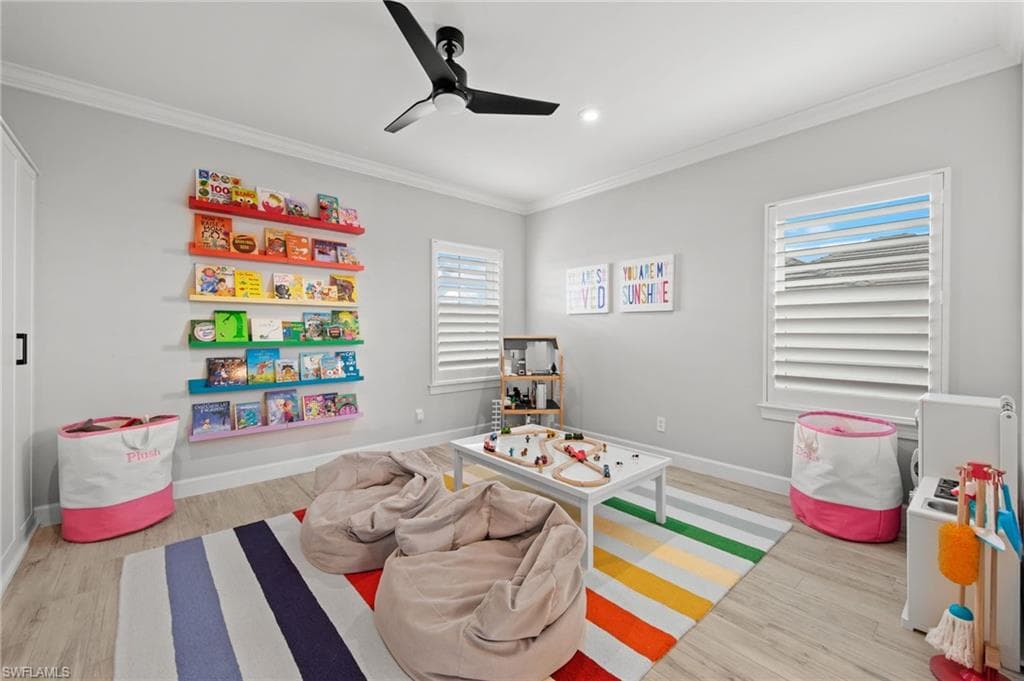 11611 Roseto Ct, Fort Myers, FL 33913-33