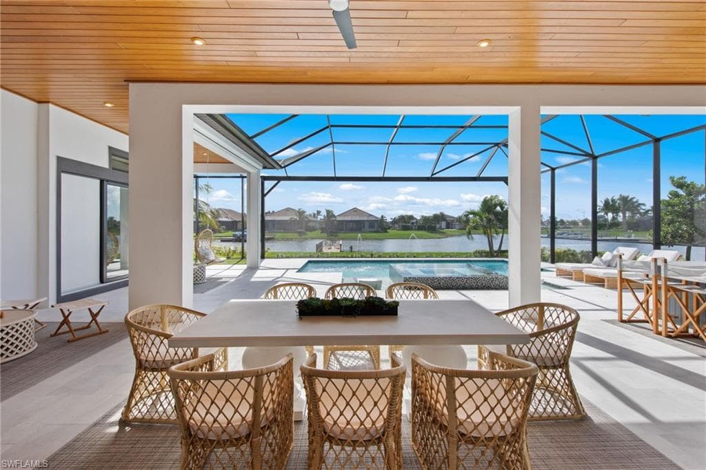 11611 Roseto Ct, Fort Myers, FL 33913-35