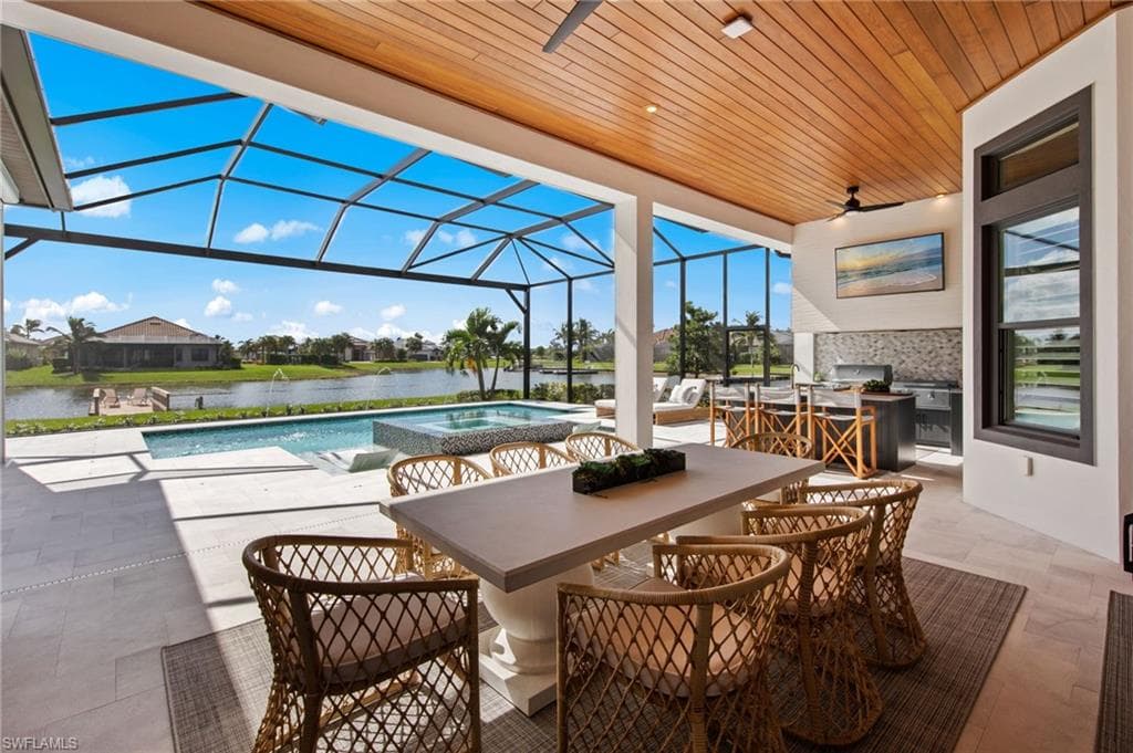 11611 Roseto Ct, Fort Myers, FL 33913-36