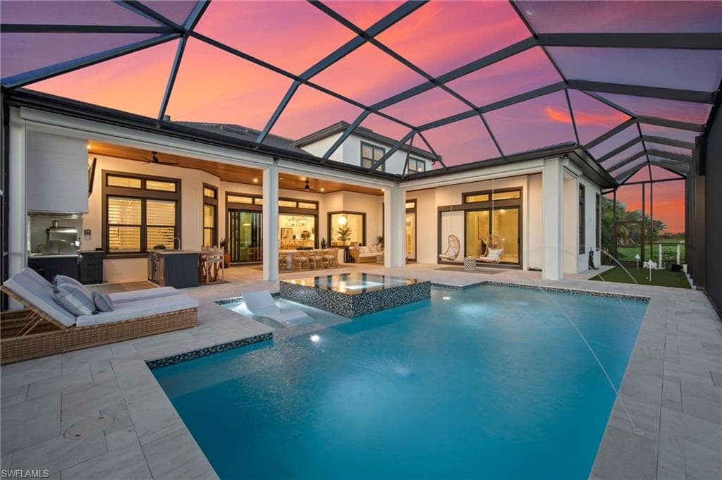 11611 Roseto Ct, Fort Myers, FL 33913-41