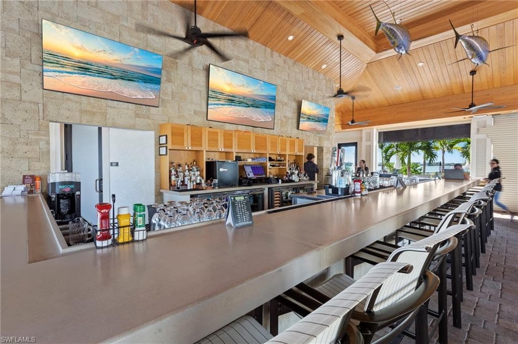 11611 Roseto Ct, Fort Myers, FL 33913-47