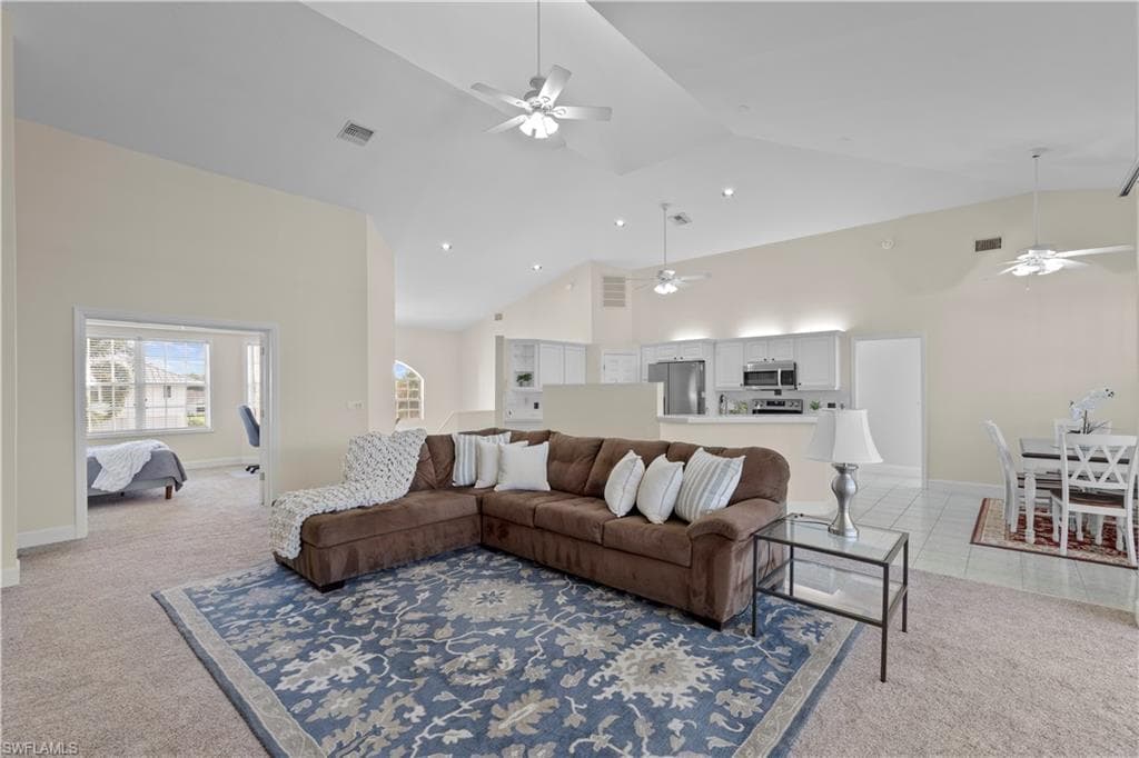 6185 Cocos Dr, Fort Myers, FL 33908-8