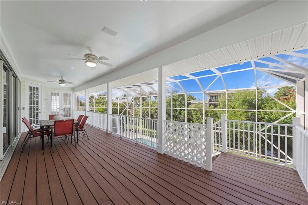 6185 Cocos Dr, Fort Myers, FL 33908-16