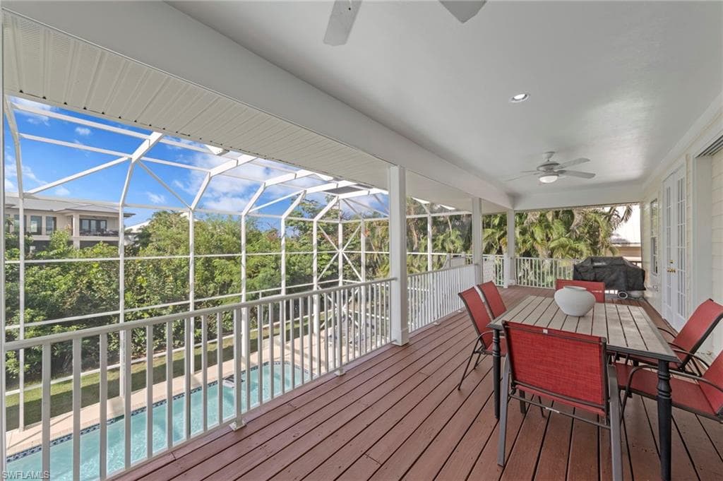 6185 Cocos Dr, Fort Myers, FL 33908-17