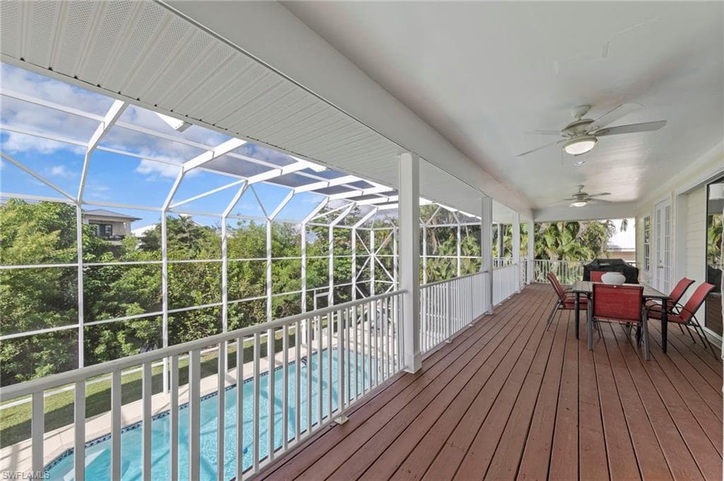 6185 Cocos Dr, Fort Myers, FL 33908-18