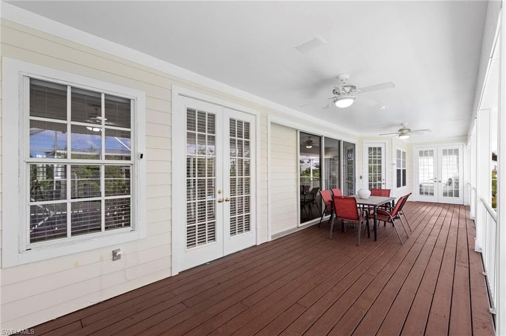 6185 Cocos Dr, Fort Myers, FL 33908-19