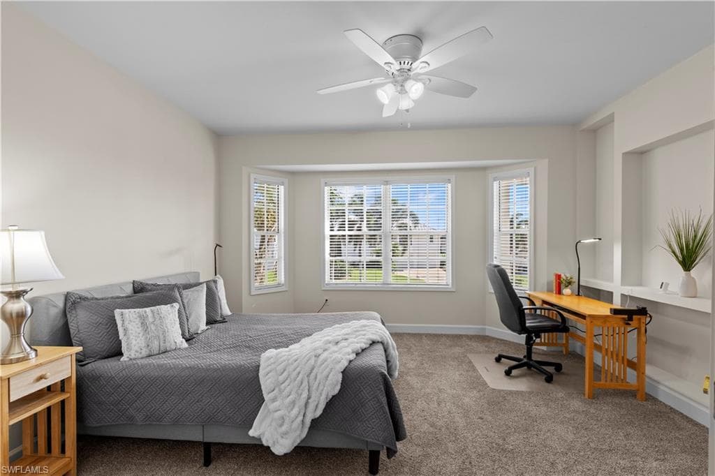 6185 Cocos Dr, Fort Myers, FL 33908-20