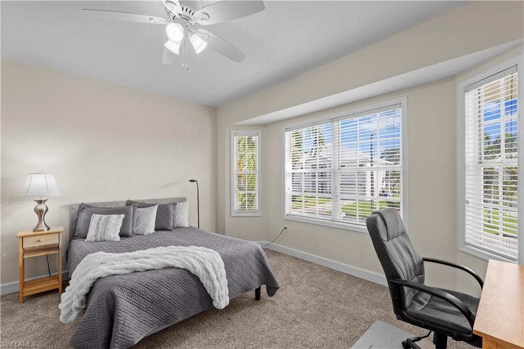 6185 Cocos Dr, Fort Myers, FL 33908-21