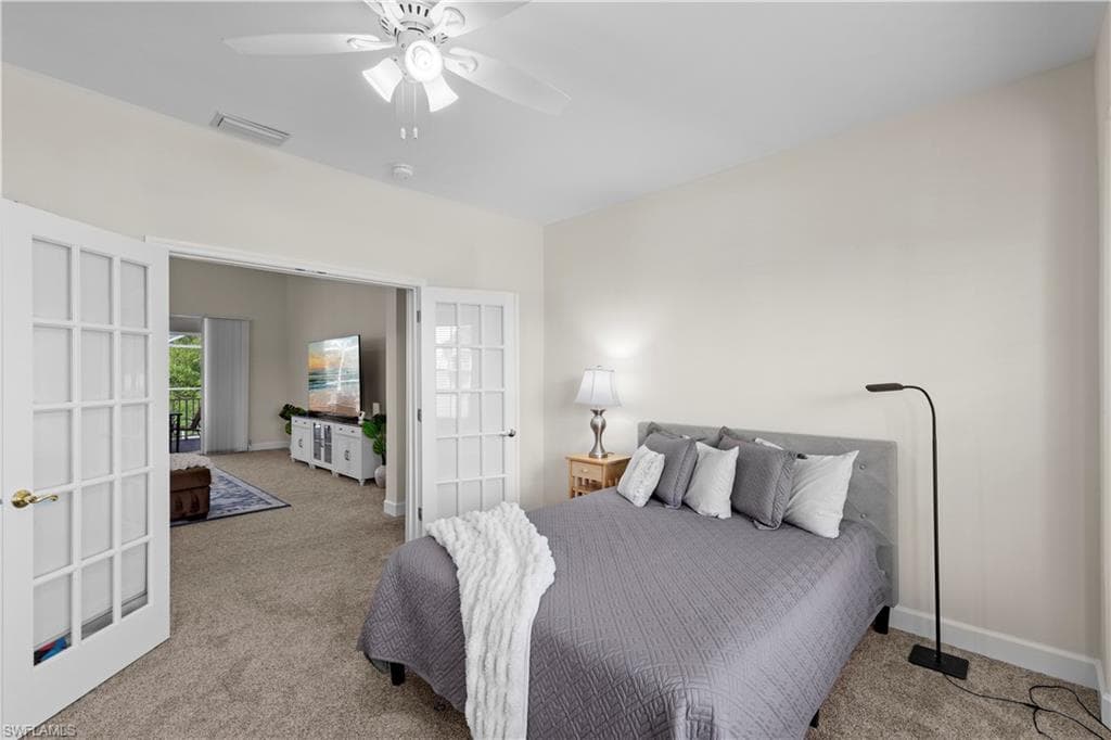 6185 Cocos Dr, Fort Myers, FL 33908-22