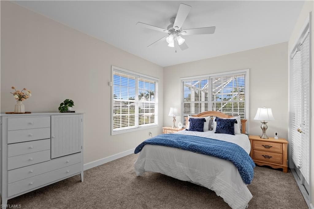 6185 Cocos Dr, Fort Myers, FL 33908-23