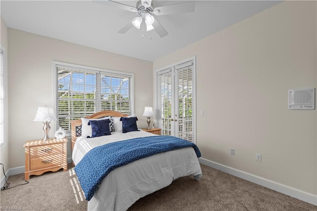 6185 Cocos Dr, Fort Myers, FL 33908-24